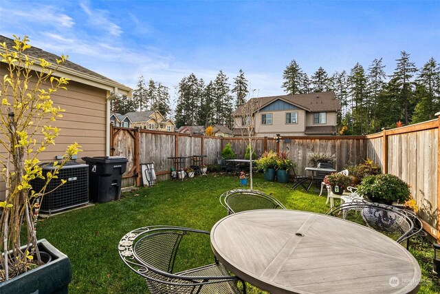 2303 Park View St NE, Olympia, WA 98506 - photo 29