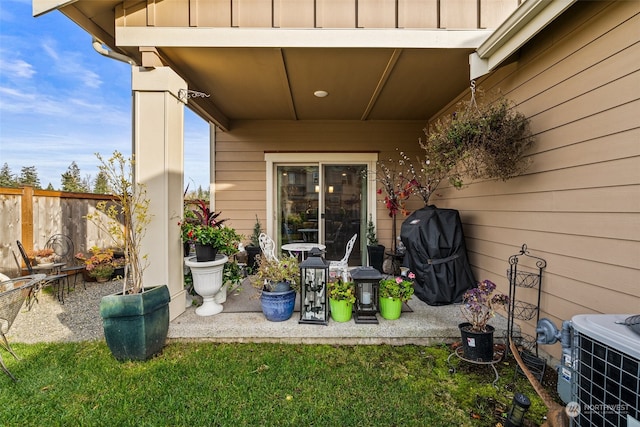 2303 Park View St NE, Olympia, WA 98506 - photo 30