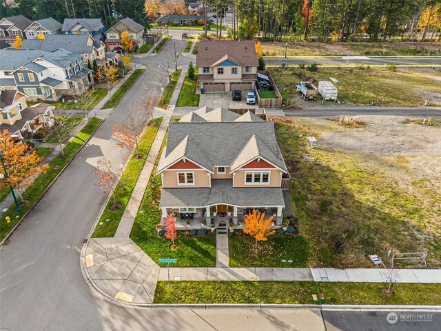 2303 Park View St NE, Olympia, WA 98506 - photo 32