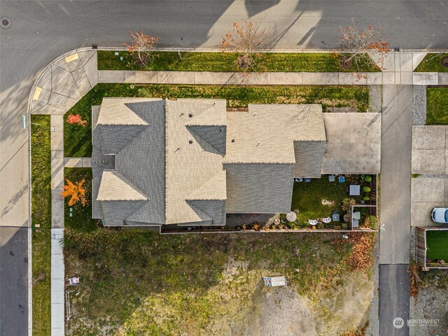 2303 Park View St NE, Olympia, WA 98506 - photo 33