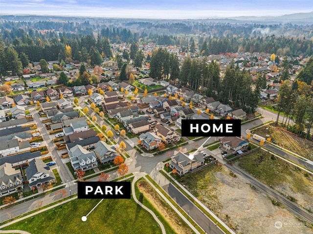 2303 Park View St NE, Olympia, WA 98506 - photo 36