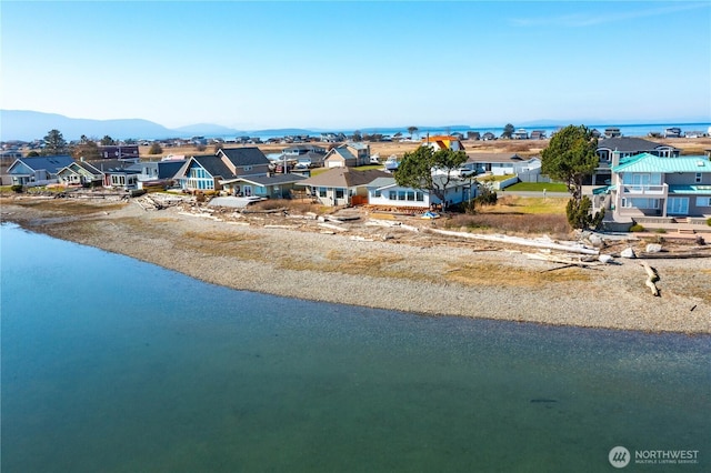 3906 Saltspring Dr, Ferndale, WA 98248 - photo 9