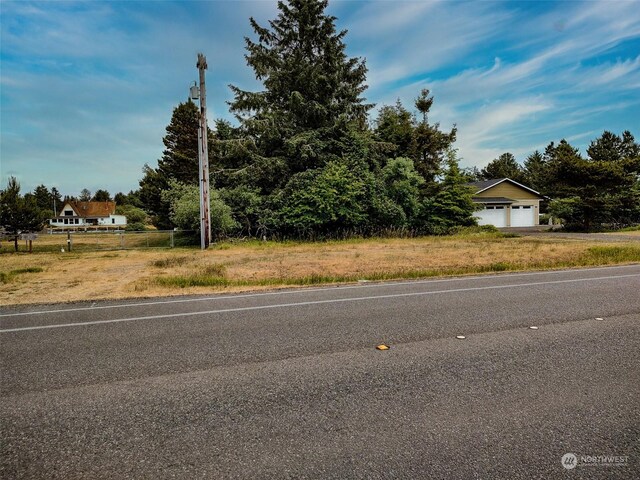 546 Point Brown Ave SE, Ocean Shores, WA 98569 - photo 1