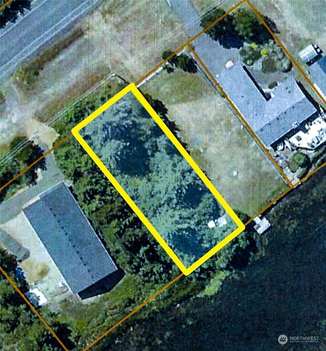 546 Point Brown Ave SE, Ocean Shores, WA 98569 - photo 2