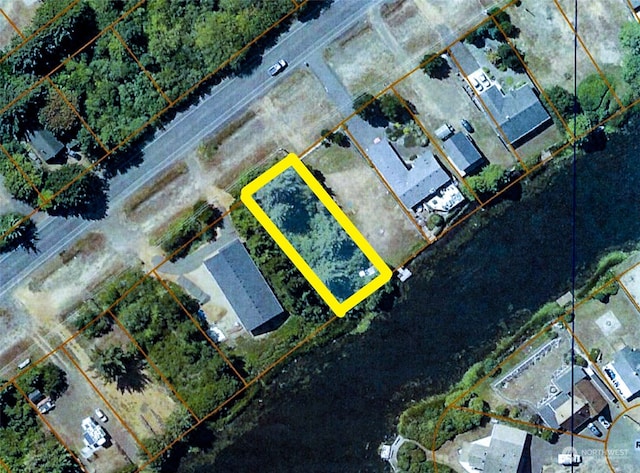 546 Point Brown Ave SE, Ocean Shores, WA 98569 - photo 3