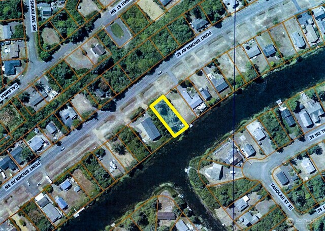 546 Point Brown Ave SE, Ocean Shores, WA 98569 - photo 4