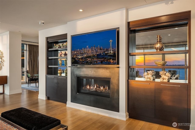 99 Union St Unit 1801, Seattle, WA 98101 - photo 10