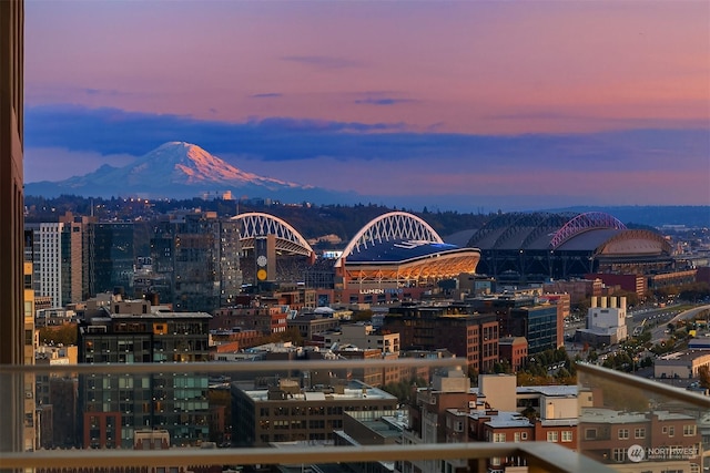 99 Union St Unit 1801, Seattle, WA 98101 - photo 16