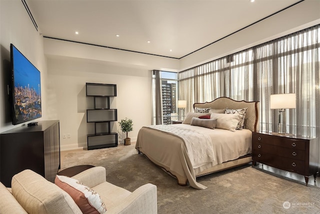 99 Union St Unit 1801, Seattle, WA 98101 - photo 28