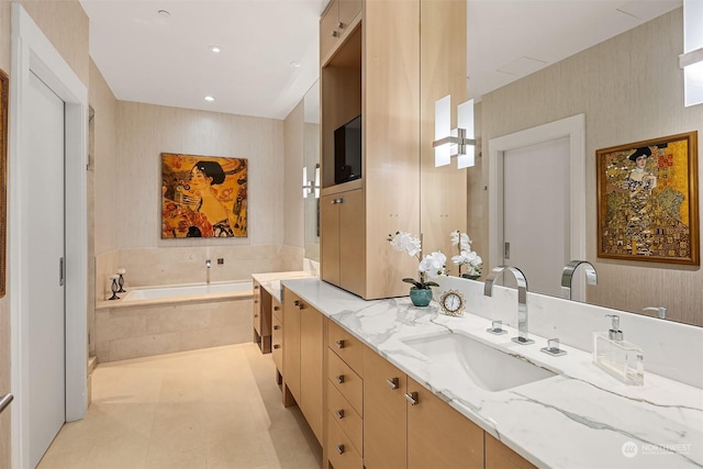 99 Union St Unit 1801, Seattle, WA 98101 - photo 30
