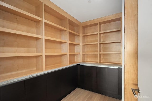 99 Union St Unit 1801, Seattle, WA 98101 - photo 32