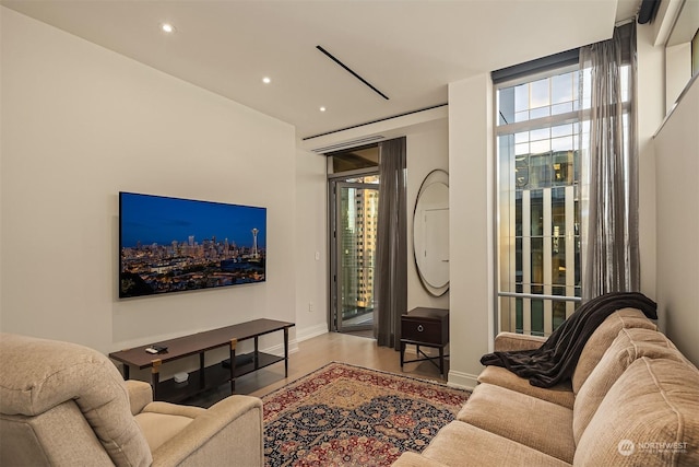99 Union St Unit 1801, Seattle, WA 98101 - photo 33