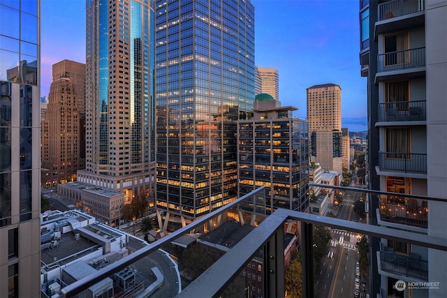 99 Union St Unit 1801, Seattle, WA 98101 - photo 34