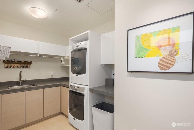 99 Union St Unit 1801, Seattle, WA 98101 - photo 36