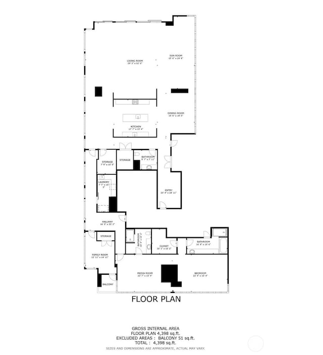 99 Union St Unit 1801, Seattle, WA 98101 - photo 40