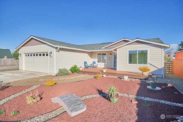 34600 G St, Ocean Park, WA 98640 - photo 4