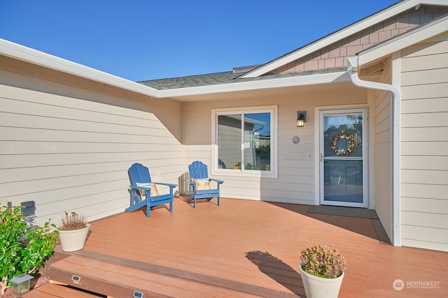 34600 G St, Ocean Park, WA 98640 - photo 5