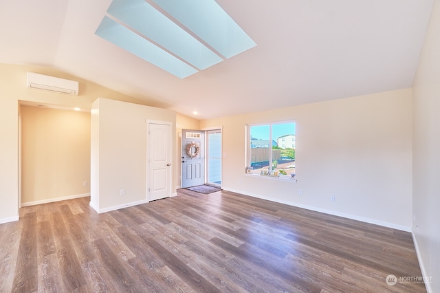 34600 G St, Ocean Park, WA 98640 - photo 6