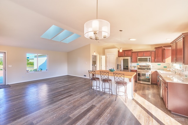 34600 G St, Ocean Park, WA 98640 - photo 8