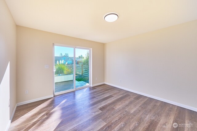 34600 G St, Ocean Park, WA 98640 - photo 14
