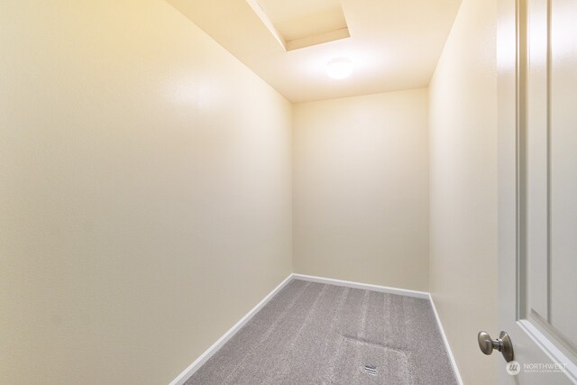 34600 G St, Ocean Park, WA 98640 - photo 12