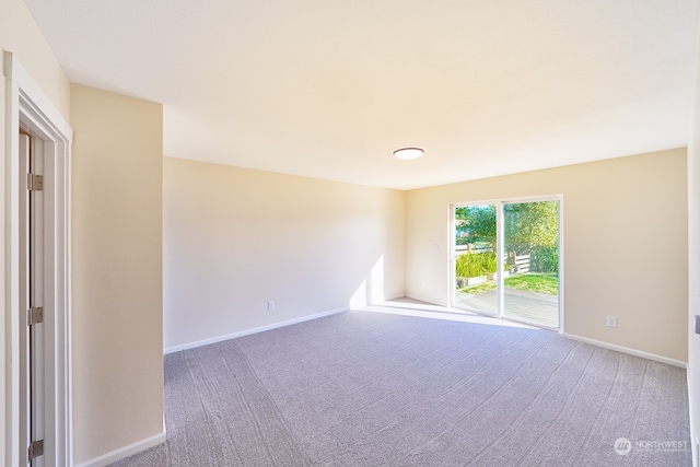 34600 G St, Ocean Park, WA 98640 - photo 10
