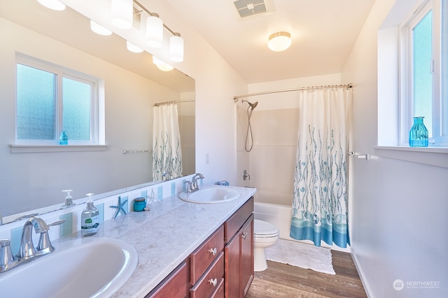 34600 G St, Ocean Park, WA 98640 - photo 11