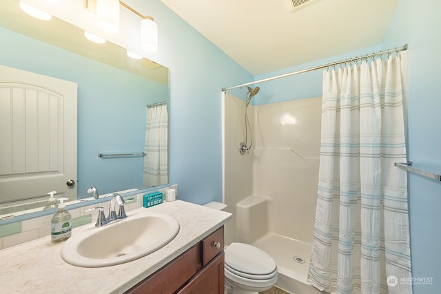 34600 G St, Ocean Park, WA 98640 - photo 15