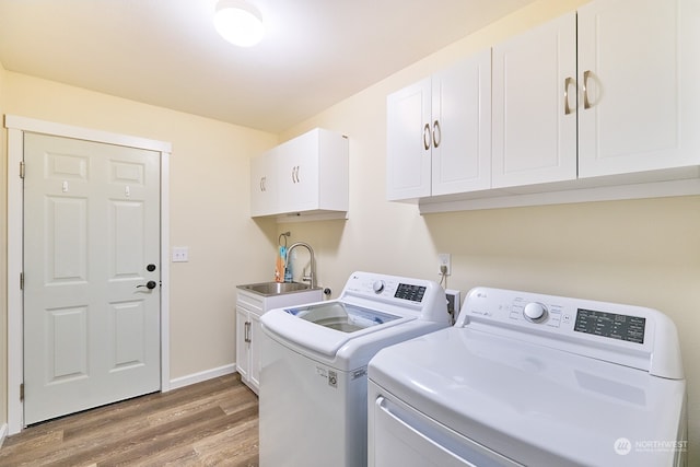 34600 G St, Ocean Park, WA 98640 - photo 16