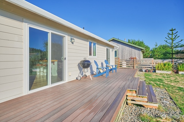 34600 G St, Ocean Park, WA 98640 - photo 18