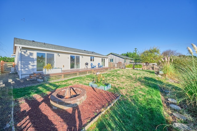 34600 G St, Ocean Park, WA 98640 - photo 19