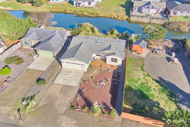 34600 G St, Ocean Park, WA 98640 - photo 27