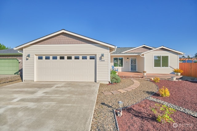34600 G St, Ocean Park, WA 98640 - photo 28