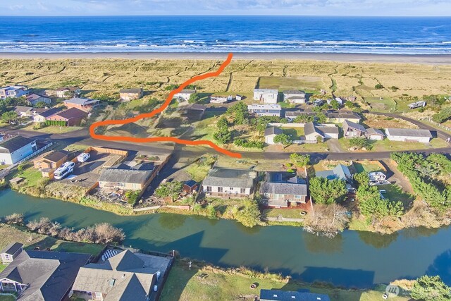34600 G St, Ocean Park, WA 98640 - photo 23