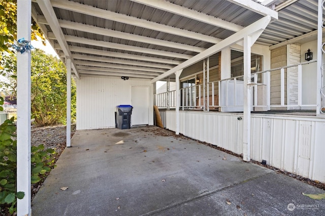 39 Juniper Mobile Ests, Sequim, WA 98382 - photo 5