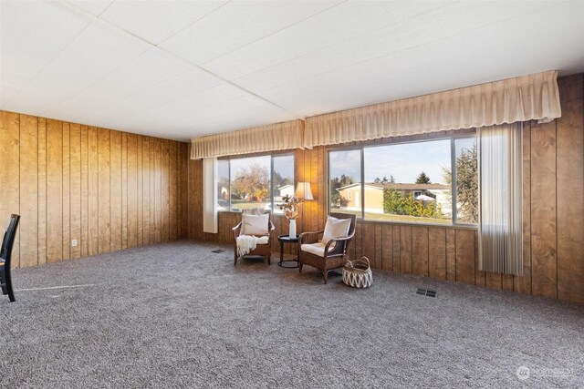 39 Juniper Mobile Ests, Sequim, WA 98382 - photo 7