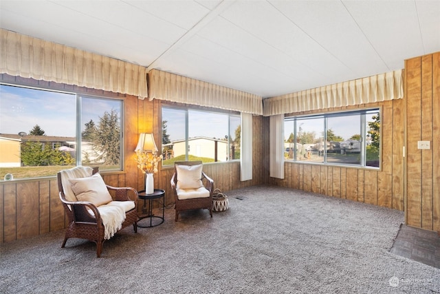 39 Juniper Mobile Ests, Sequim, WA 98382 - photo 8