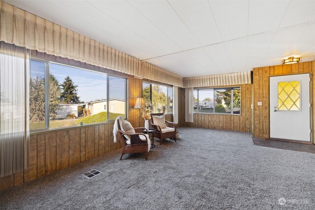 39 Juniper Mobile Ests, Sequim, WA 98382 - photo 9