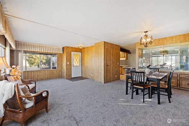 39 Juniper Mobile Ests, Sequim, WA 98382 - photo 10