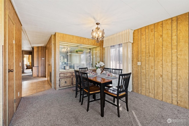 39 Juniper Mobile Ests, Sequim, WA 98382 - photo 11