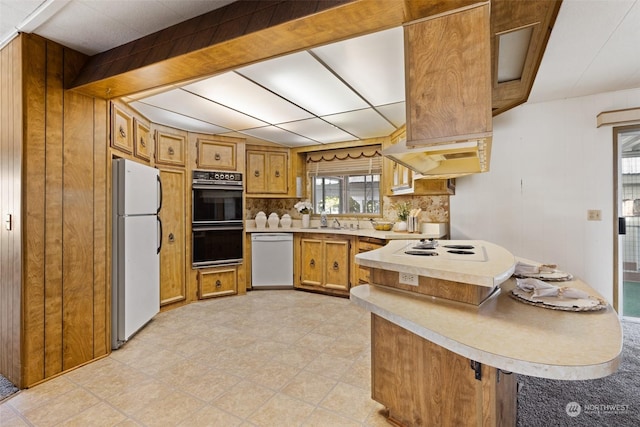 39 Juniper Mobile Ests, Sequim, WA 98382 - photo 13