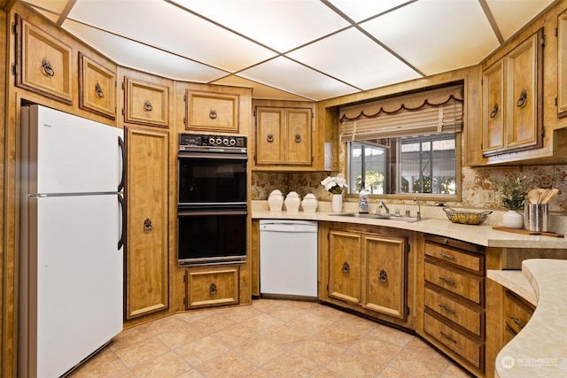 39 Juniper Mobile Ests, Sequim, WA 98382 - photo 15