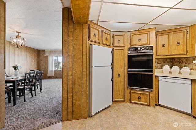 39 Juniper Mobile Ests, Sequim, WA 98382 - photo 16