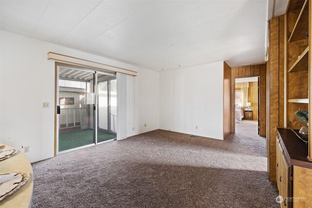 39 Juniper Mobile Ests, Sequim, WA 98382 - photo 17