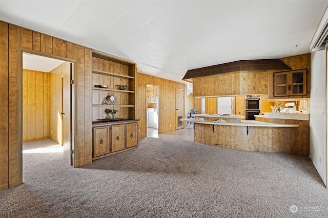39 Juniper Mobile Ests, Sequim, WA 98382 - photo 18