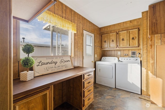 39 Juniper Mobile Ests, Sequim, WA 98382 - photo 20