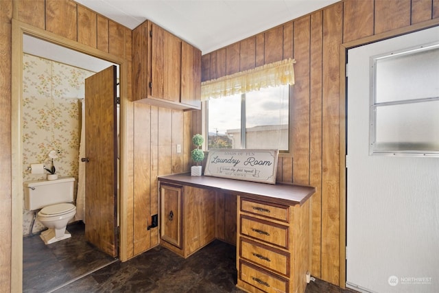39 Juniper Mobile Ests, Sequim, WA 98382 - photo 21