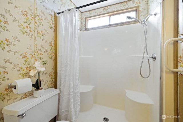 39 Juniper Mobile Ests, Sequim, WA 98382 - photo 24