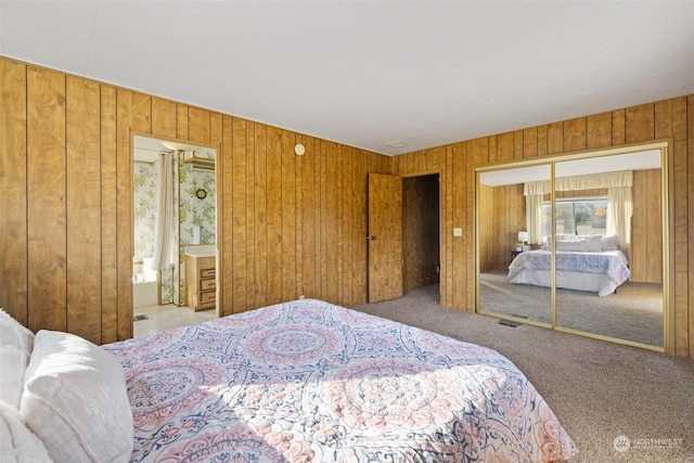 39 Juniper Mobile Ests, Sequim, WA 98382 - photo 26