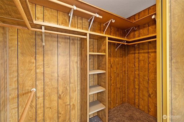39 Juniper Mobile Ests, Sequim, WA 98382 - photo 27
